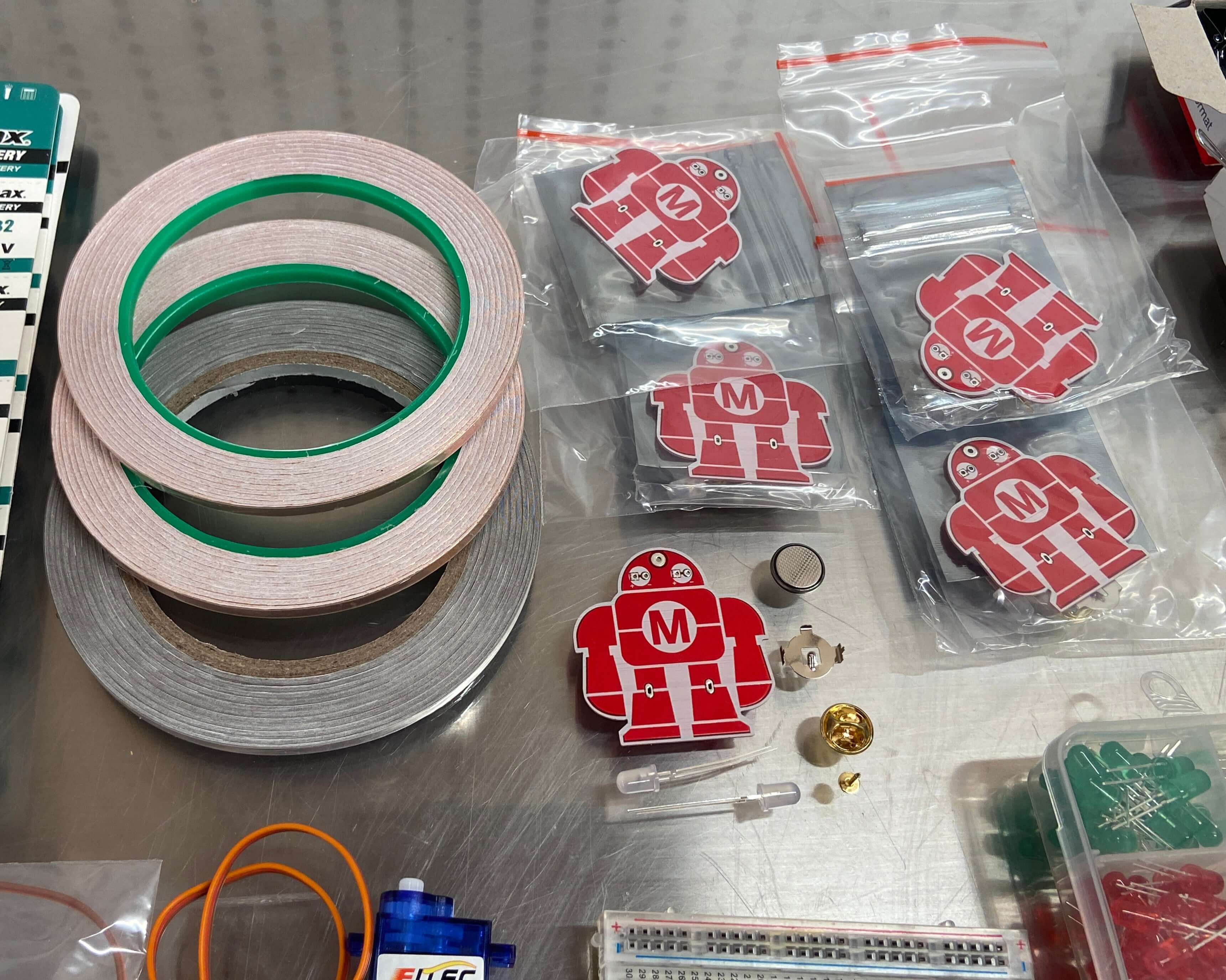 Product image 6